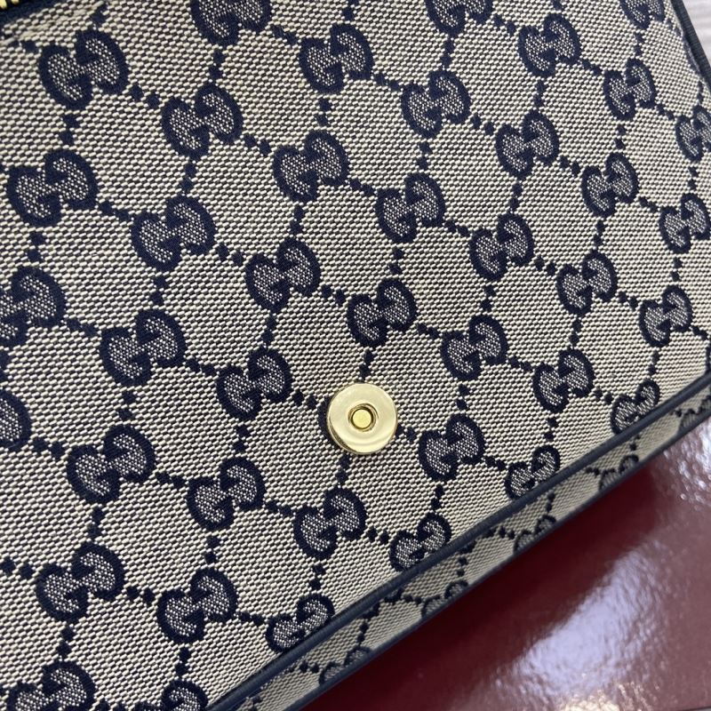 mens Gvc*1 satchel bags